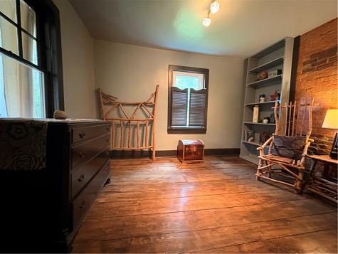 144 Calvert Lane Wayne Township PA 16101