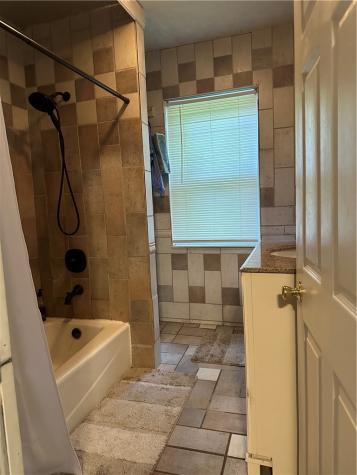 144 Calvert Lane Wayne Township PA 16101
