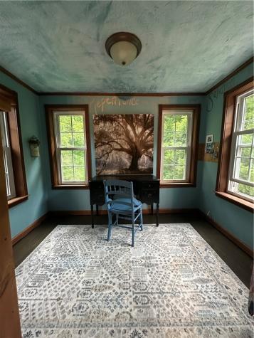 144 Calvert Lane Wayne Township PA 16101