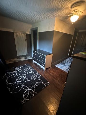 144 Calvert Lane Wayne Township PA 16101