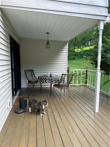144 Calvert Lane Wayne Township PA 16101