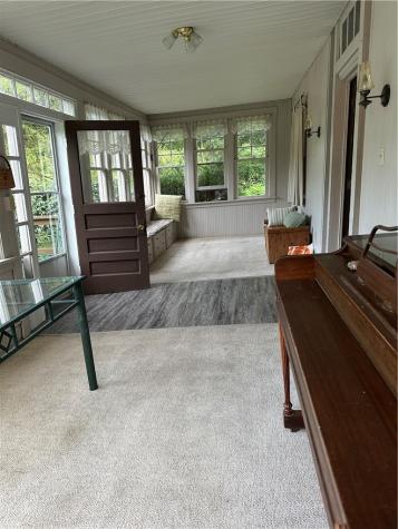 144 Calvert Lane Wayne Township PA 16101