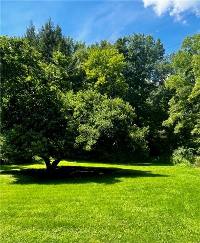 144 Calvert Lane Wayne Township PA 16101