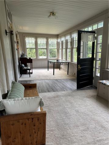 144 Calvert Lane Wayne Township PA 16101