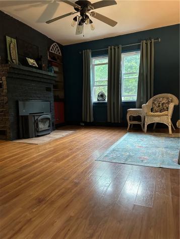 144 Calvert Lane Wayne Township PA 16101