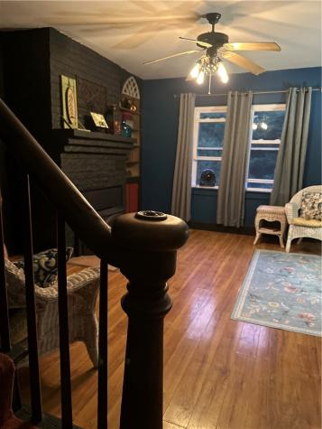 144 Calvert Lane Wayne Township PA 16101