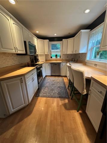144 Calvert Lane Wayne Township PA 16101