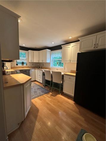 144 Calvert Lane Wayne Township PA 16101