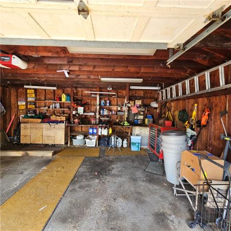 1311 Ridge Road Harmony Township PA 15003