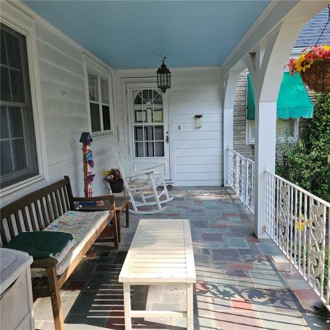 1311 Ridge Road Harmony Township PA 15003