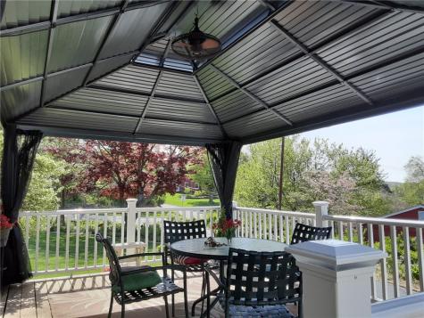 1311 Ridge Road Harmony Township PA 15003