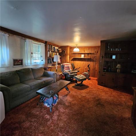 1311 Ridge Road Harmony Township PA 15003