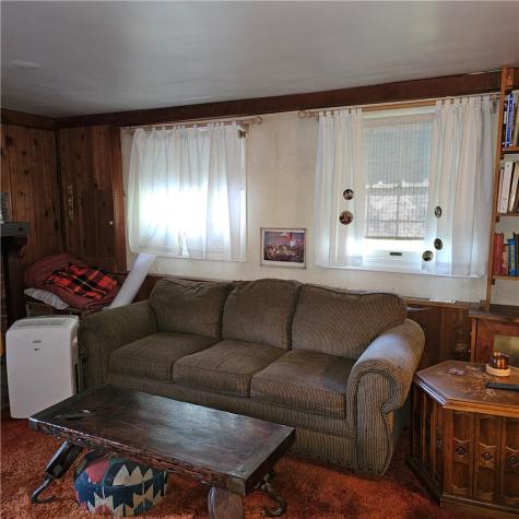1311 Ridge Road Harmony Township PA 15003
