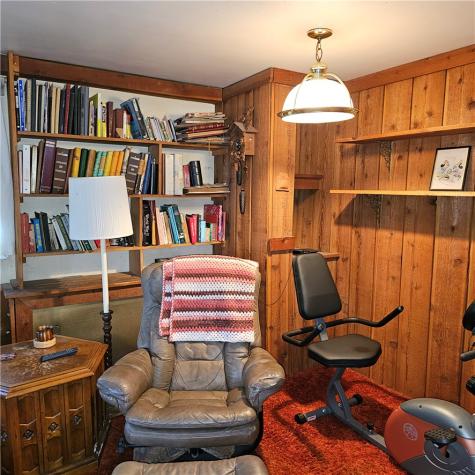 1311 Ridge Road Harmony Township PA 15003