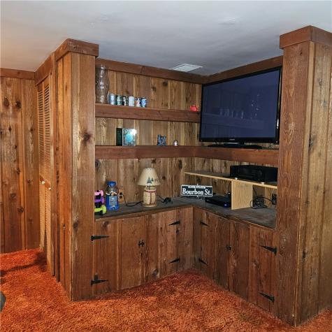 1311 Ridge Road Harmony Township PA 15003