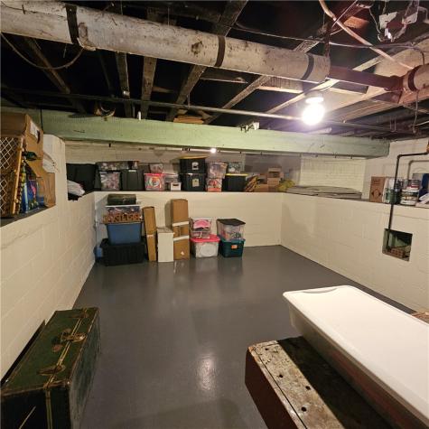 1311 Ridge Road Harmony Township PA 15003