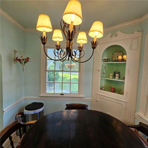 1311 Ridge Road Harmony Township PA 15003