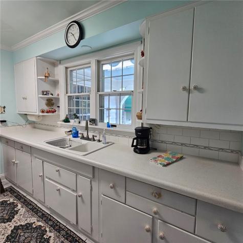 1311 Ridge Road Harmony Township PA 15003