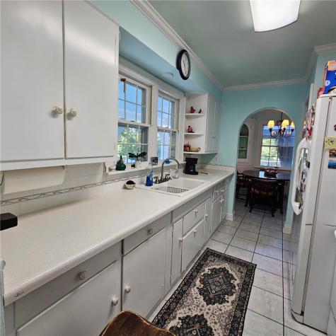 1311 Ridge Road Harmony Township PA 15003