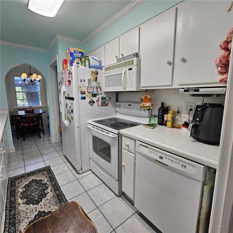 1311 Ridge Road Harmony Township PA 15003