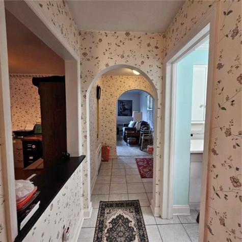 1311 Ridge Road Harmony Township PA 15003