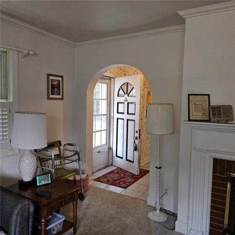 1311 Ridge Road Harmony Township PA 15003