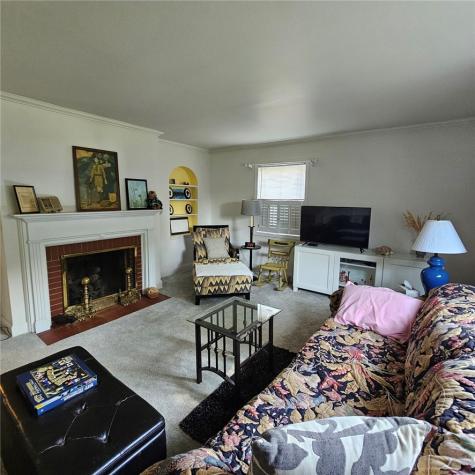 1311 Ridge Road Harmony Township PA 15003