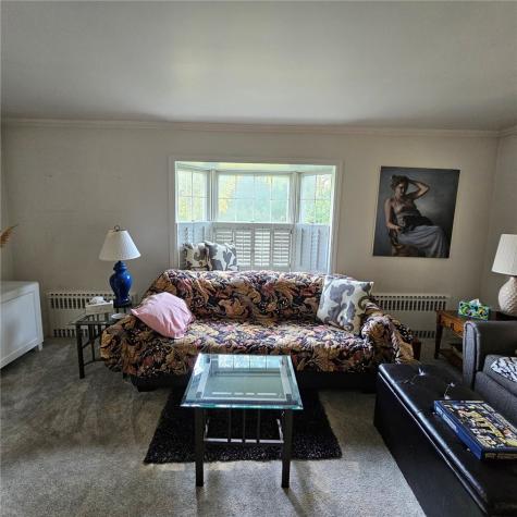 1311 Ridge Road Harmony Township PA 15003