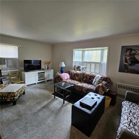 1311 Ridge Road Harmony Township PA 15003