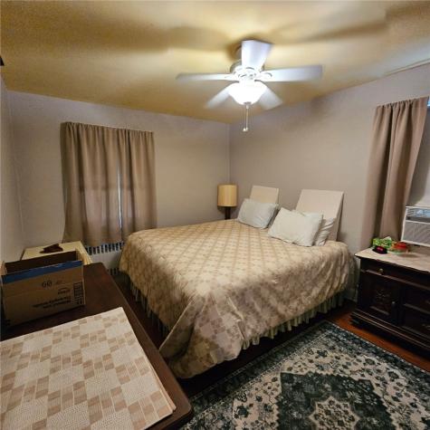 1311 Ridge Road Harmony Township PA 15003