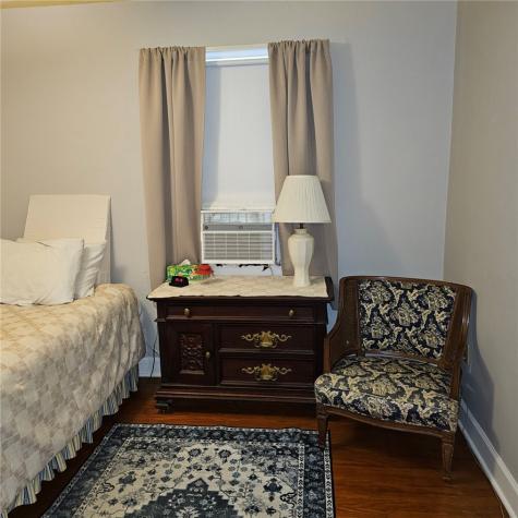 1311 Ridge Road Harmony Township PA 15003
