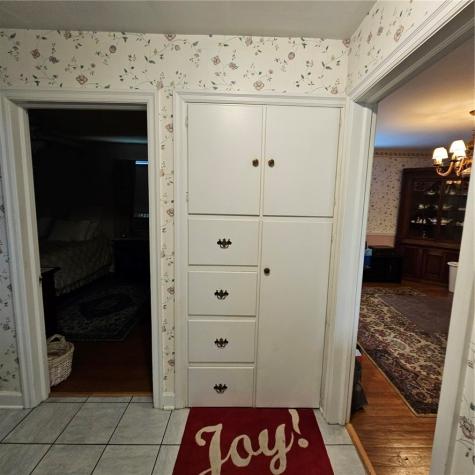 1311 Ridge Road Harmony Township PA 15003