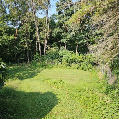 1311 Ridge Road Harmony Township PA 15003