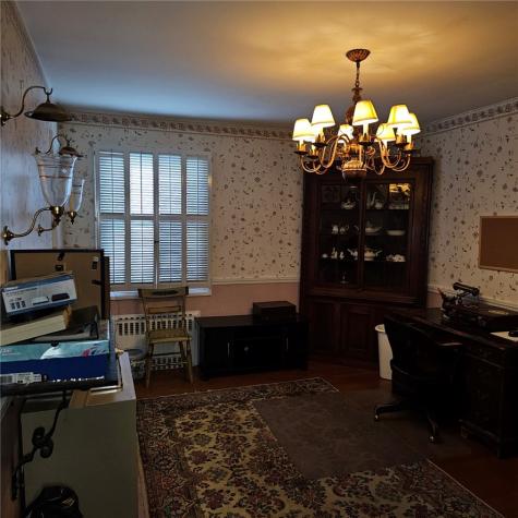 1311 Ridge Road Harmony Township PA 15003