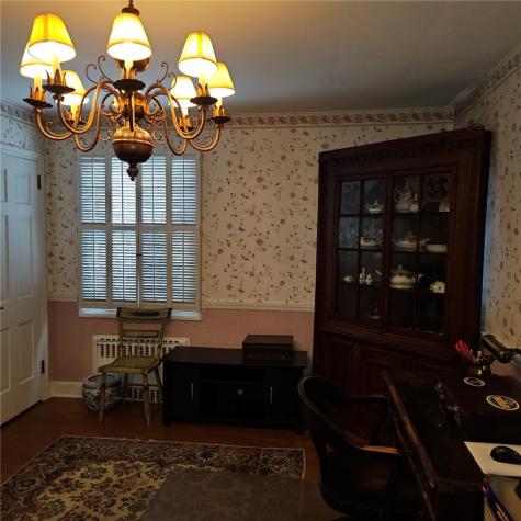 1311 Ridge Road Harmony Township PA 15003