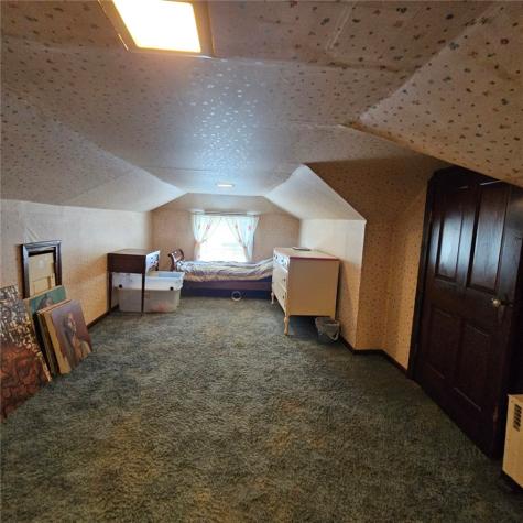 1311 Ridge Road Harmony Township PA 15003