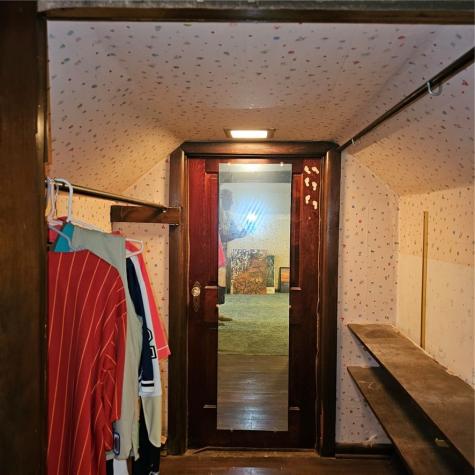 1311 Ridge Road Harmony Township PA 15003
