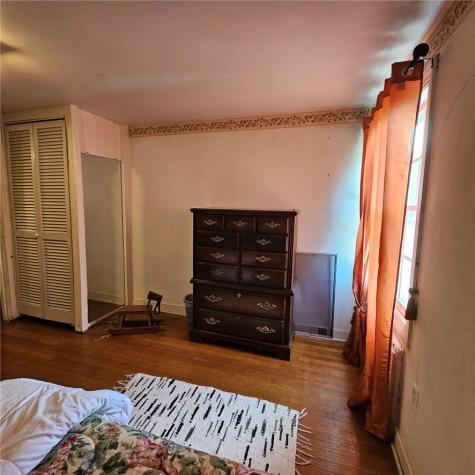 1311 Ridge Road Harmony Township PA 15003