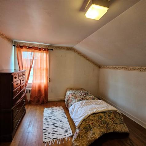 1311 Ridge Road Harmony Township PA 15003