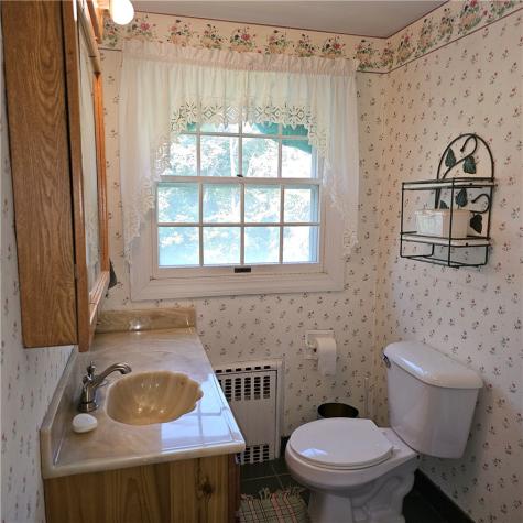 1311 Ridge Road Harmony Township PA 15003