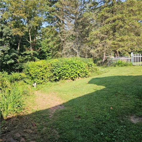 1311 Ridge Road Harmony Township PA 15003