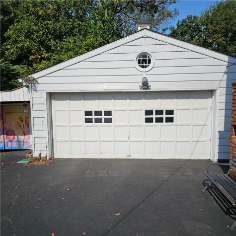 1311 Ridge Road Harmony Township PA 15003