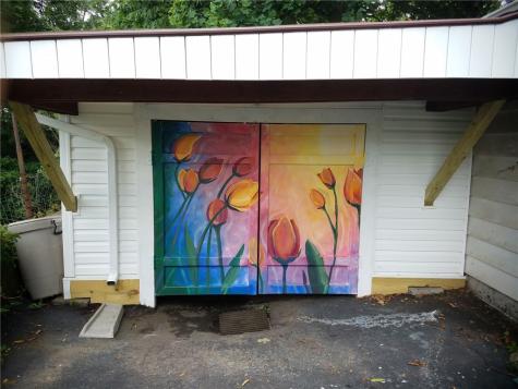 1311 Ridge Road Harmony Township PA 15003