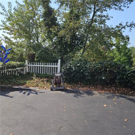 1311 Ridge Road Harmony Township PA 15003