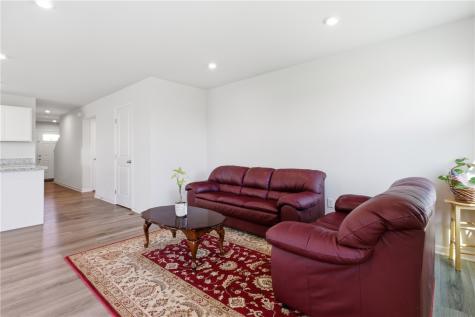 309 Arden Drive Lancaster Township PA 16037
