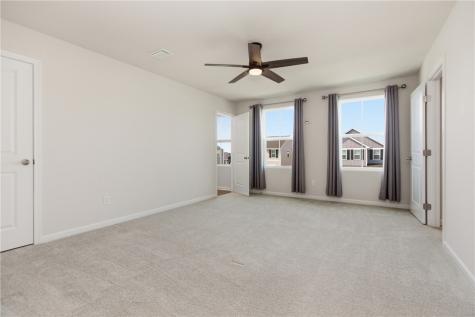 309 Arden Drive Lancaster Township PA 16037