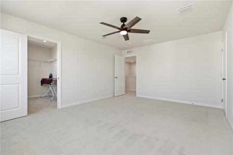 309 Arden Drive Lancaster Township PA 16037