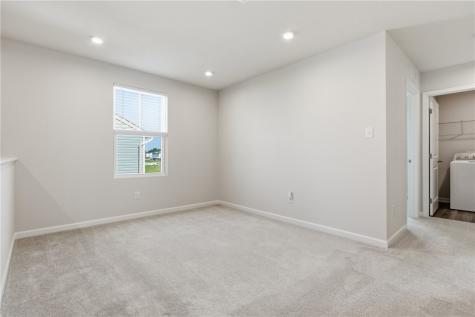 309 Arden Drive Lancaster Township PA 16037