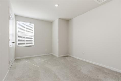 309 Arden Drive Lancaster Township PA 16037