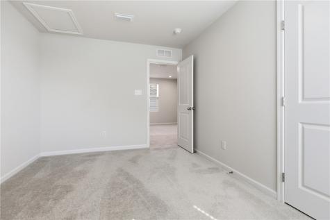 309 Arden Drive Lancaster Township PA 16037